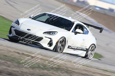 media/Dec-21-2025-Speed Ventures (Sun) [[49cb7d784c]]/Purple Group/Session 2/